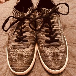 Madden Girl sneakers